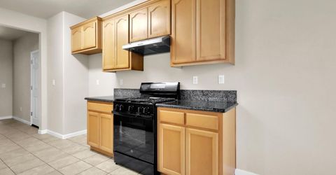 7418 Sun Reign Ln, Sacramento, CA 95823 Photo