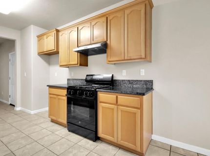 7418 Sun Reign Ln, Sacramento, CA 95823 Photo