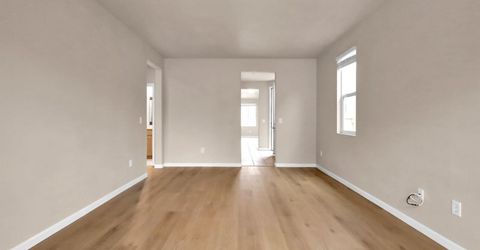 7418 Sun Reign Ln, Sacramento, CA 95823 Photo