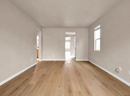 7418 Sun Reign Ln, Sacramento, CA 95823 Photo