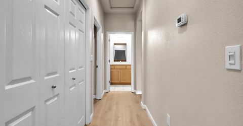 7418 Sun Reign Ln, Sacramento, CA 95823 Photo