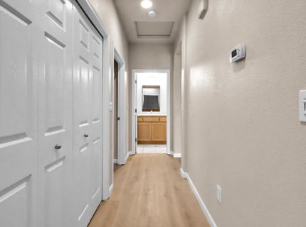 7418 Sun Reign Ln, Sacramento, CA 95823 Photo