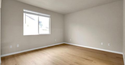 7418 Sun Reign Ln, Sacramento, CA 95823 Photo