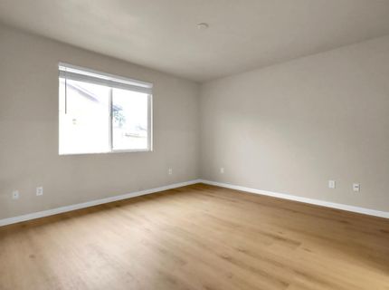 7418 Sun Reign Ln, Sacramento, CA 95823 Photo