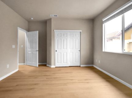 7418 Sun Reign Ln, Sacramento, CA 95823 Photo