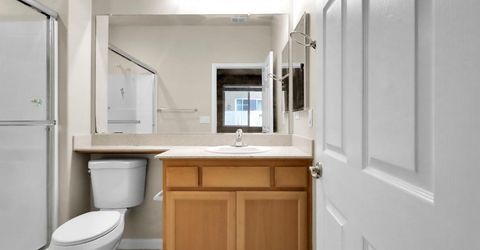 7418 Sun Reign Ln, Sacramento, CA 95823 Photo
