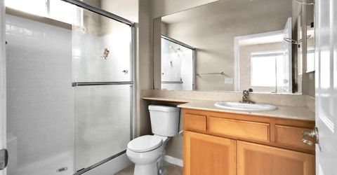 7418 Sun Reign Ln, Sacramento, CA 95823 Photo