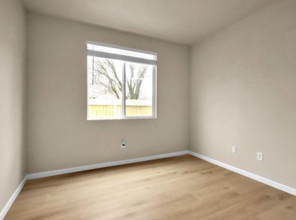 7418 Sun Reign Ln, Sacramento, CA 95823 Photo
