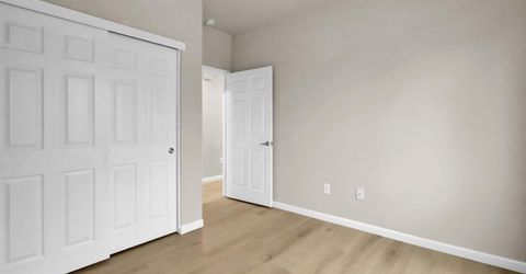 7418 Sun Reign Ln, Sacramento, CA 95823 Photo