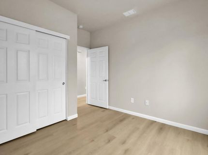 7418 Sun Reign Ln, Sacramento, CA 95823 Photo