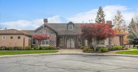7418 Sun Reign Ln, Sacramento, CA 95823 Photo