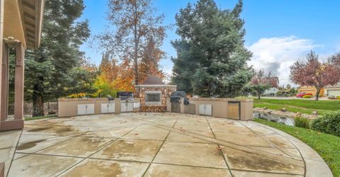 7418 Sun Reign Ln, Sacramento, CA 95823 Photo