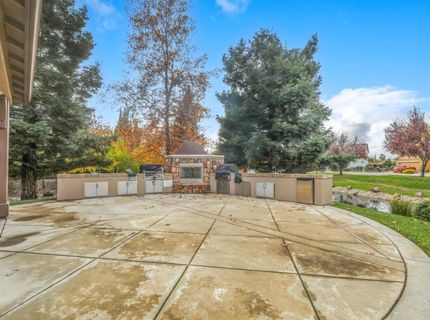 7418 Sun Reign Ln, Sacramento, CA 95823 Photo