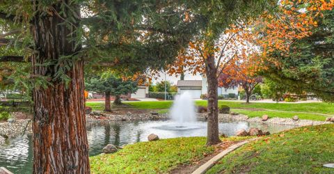 7418 Sun Reign Ln, Sacramento, CA 95823 Photo