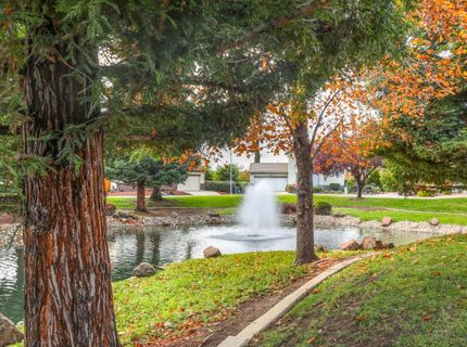 7418 Sun Reign Ln, Sacramento, CA 95823 Photo