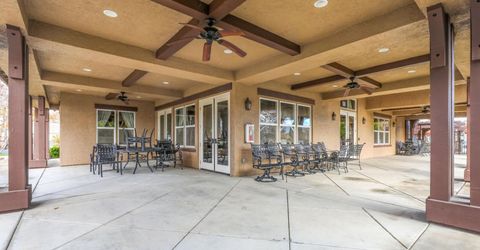 7418 Sun Reign Ln, Sacramento, CA 95823 Photo