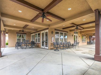 7418 Sun Reign Ln, Sacramento, CA 95823 Photo