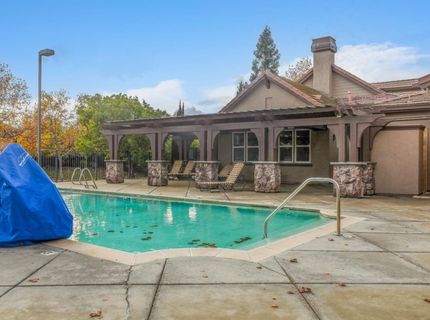 7418 Sun Reign Ln, Sacramento, CA 95823 Photo