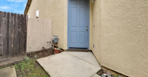 7418 Sun Reign Ln, Sacramento, CA 95823 Photo