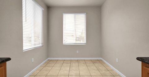 7418 Sun Reign Ln, Sacramento, CA 95823 Photo