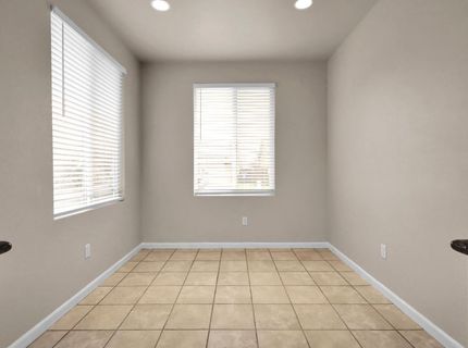 7418 Sun Reign Ln, Sacramento, CA 95823 Photo