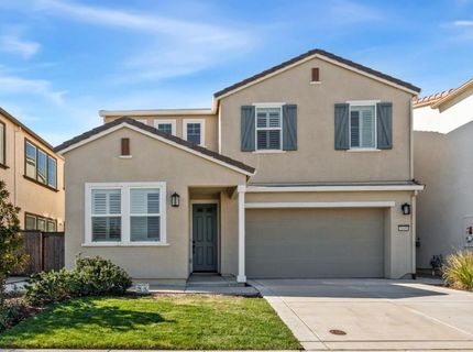 5649 Harveston Way, Sacramento, CA 95835 Photo