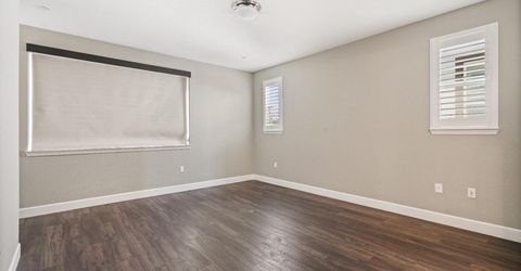 5649 Harveston Way, Sacramento, CA 95835 Photo