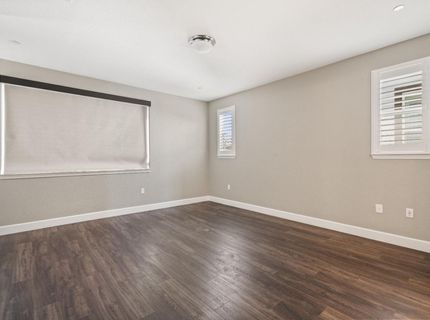 5649 Harveston Way, Sacramento, CA 95835 Photo