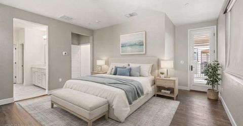 5649 Harveston Way, Sacramento, CA 95835 Photo