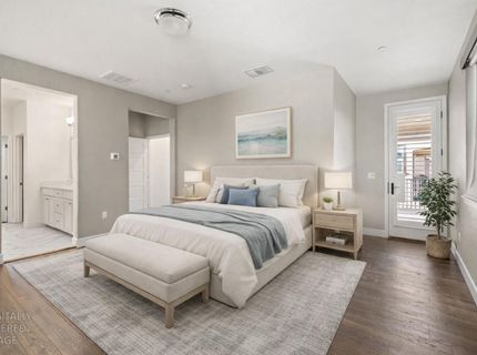 5649 Harveston Way, Sacramento, CA 95835 Photo