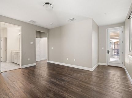 5649 Harveston Way, Sacramento, CA 95835 Photo