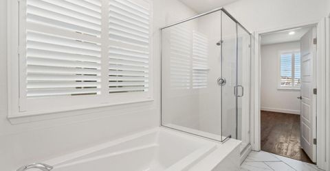 5649 Harveston Way, Sacramento, CA 95835 Photo