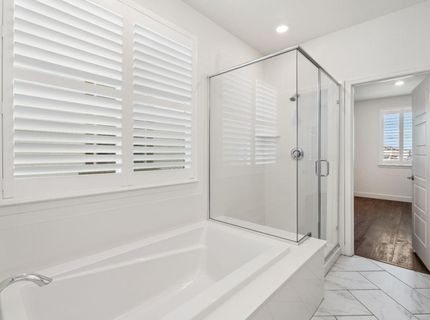 5649 Harveston Way, Sacramento, CA 95835 Photo