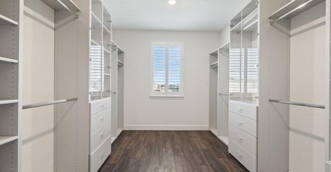 5649 Harveston Way, Sacramento, CA 95835 Photo