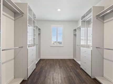 5649 Harveston Way, Sacramento, CA 95835 Photo