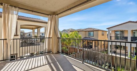 5649 Harveston Way, Sacramento, CA 95835 Photo