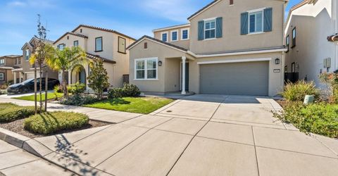 5649 Harveston Way, Sacramento, CA 95835 Photo