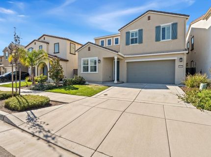 5649 Harveston Way, Sacramento, CA 95835 Photo