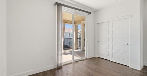 5649 Harveston Way, Sacramento, CA 95835 Photo