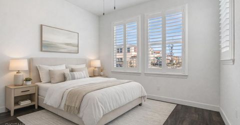 5649 Harveston Way, Sacramento, CA 95835 Photo