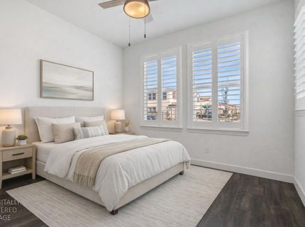 5649 Harveston Way, Sacramento, CA 95835 Photo