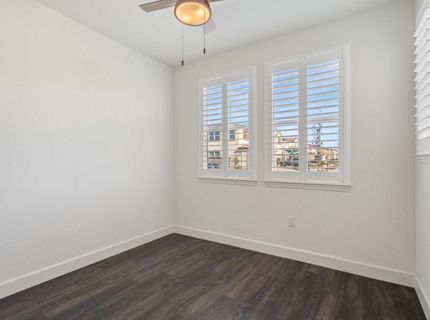 5649 Harveston Way, Sacramento, CA 95835 Photo