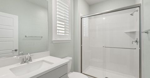 5649 Harveston Way, Sacramento, CA 95835 Photo