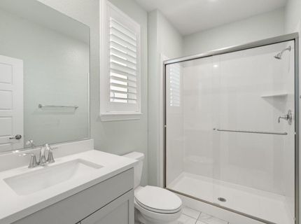 5649 Harveston Way, Sacramento, CA 95835 Photo