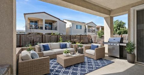 5649 Harveston Way, Sacramento, CA 95835 Photo