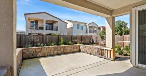 5649 Harveston Way, Sacramento, CA 95835 Photo