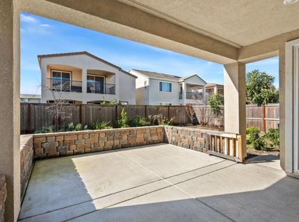 5649 Harveston Way, Sacramento, CA 95835 Photo