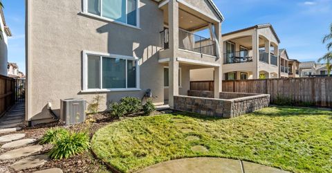 5649 Harveston Way, Sacramento, CA 95835 Photo