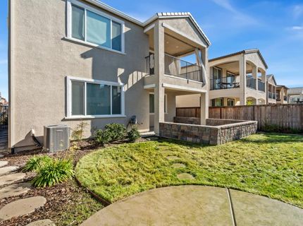 5649 Harveston Way, Sacramento, CA 95835 Photo