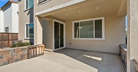 5649 Harveston Way, Sacramento, CA 95835 Photo